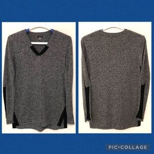 Smartwool Shadow Pine Tunic Sweater